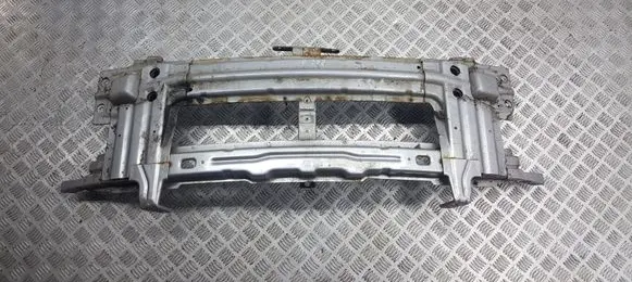 Opel Antara Radiator support slam panel