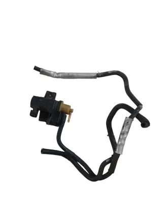 Renault Kadjar Turbo solenoid valve 8200790180