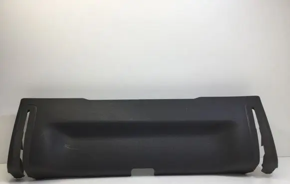 Nissan Navara Seat trim 88220EA660