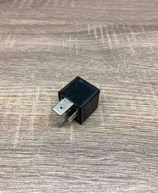 Volvo S80 Other relay V23134J52X346 9441158