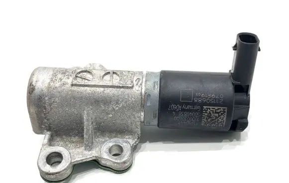 Volvo S90, V90 Camshaft position sensor 31480441