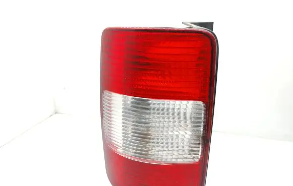 Volkswagen Caddy Rear/tail lights 2K0945257A