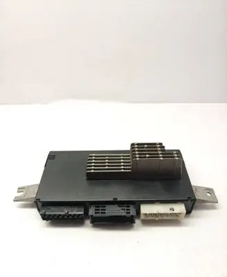 BMW 5 E39 Light module LCM 61358372875 389601