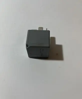 Land Rover Discovery Sport Other relay DH2214B192EA V23136J4X89