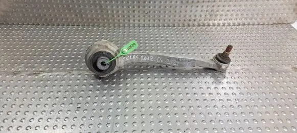 Mercedes-Benz C W203 Front control arm