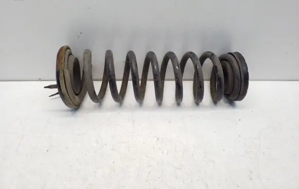 Hyundai ix35 Rear coil spring