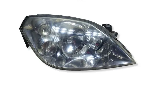 Nissan Primera Headlight/headlamp 150069KASACJA 150069