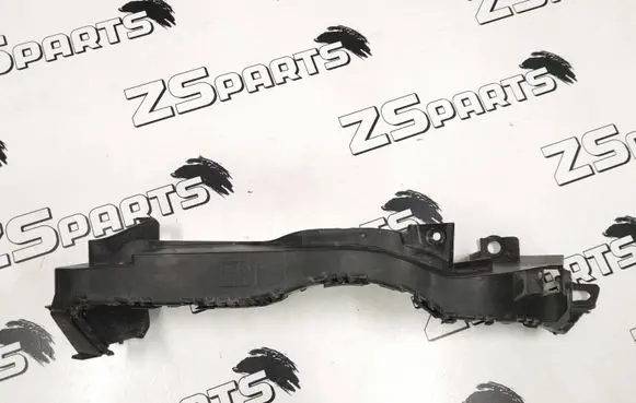 Subaru Outback Headlight/headlamp mounting bracket