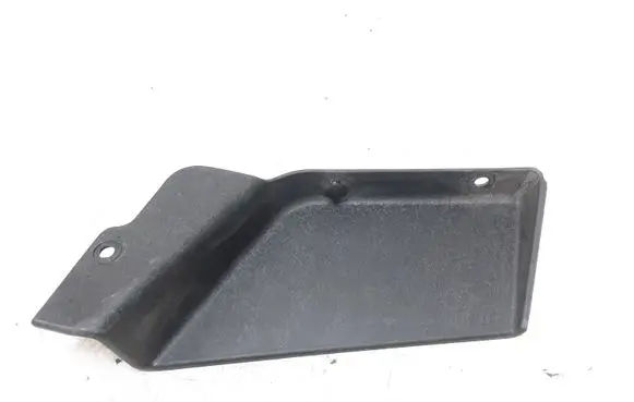 KIA Sportage Foot area side trim 84121D9001