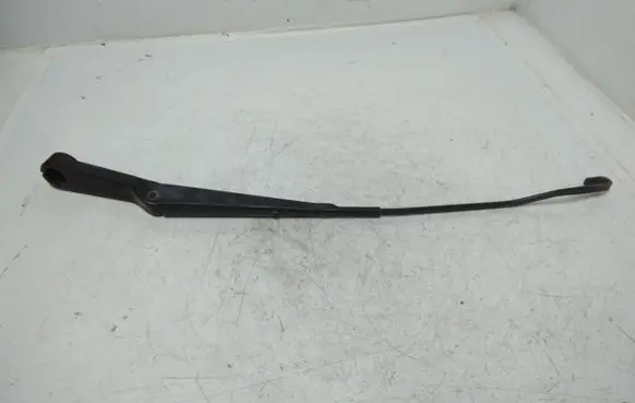 Land Rover Freelander Front wiper blade arm