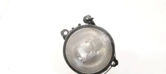 Renault Scenic II - Grand scenic II Front fog light 89210094