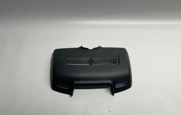 Mercedes-Benz CLS C218 X218 Other interior part A2188210136