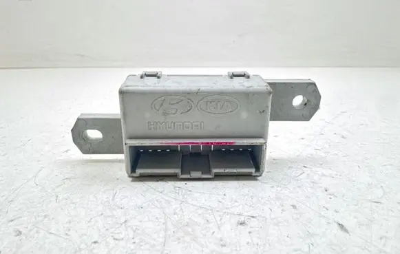 KIA Sorento Other control units/modules AK5971 07377D
