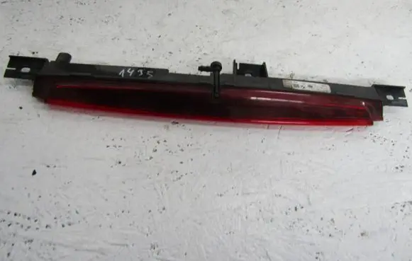 BMW X1 F48 F49 Third/center stoplight 729744611