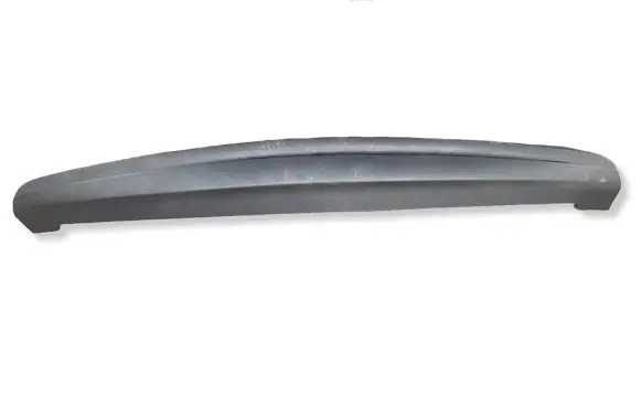 Porsche 911 991 Engine hood trim 99150458500 991504585001E0