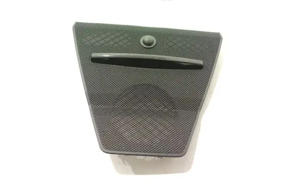 Mercedes-Benz E W212 Parking PDC sensor display screen A0015424623