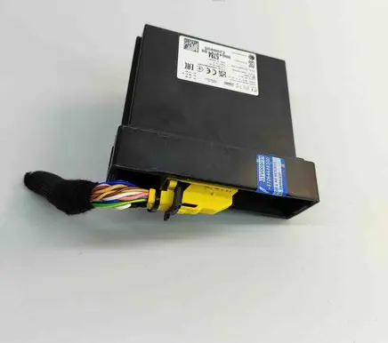 Peugeot 3008 III Light module LCM E288095 9864578480