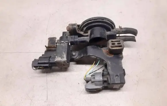 Honda CR-V Air pressure sensor E1T38171