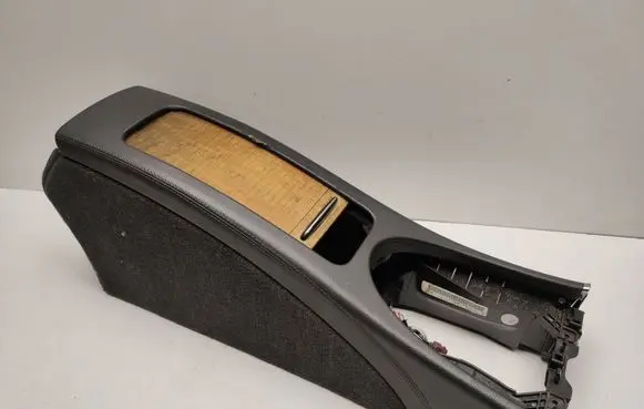 Mercedes-Benz E W211 Armrest A2116801750