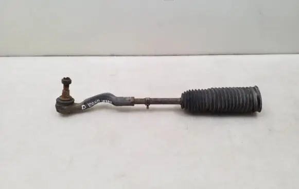 Mercedes-Benz Vito Viano W639 Steering tie rod 