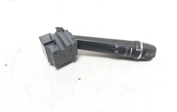Volvo XC90 Wiper control stalk 30798530 07W04D