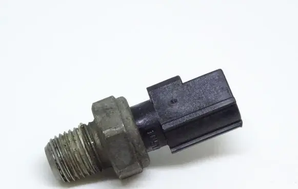 Ford Escort Other control units/modules 1U5T9278
