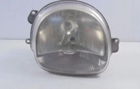Renault Twingo I Headlight/headlamp