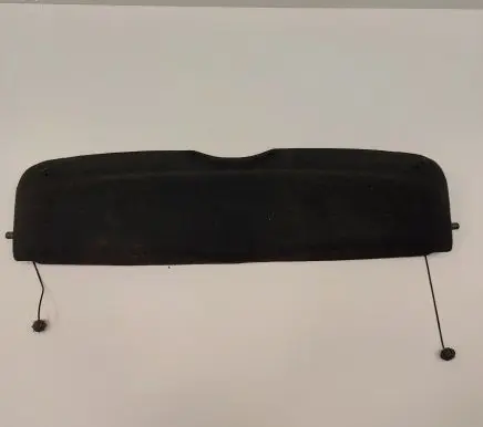 Mini One - Cooper Coupe R56 Parcel shelf 7151717