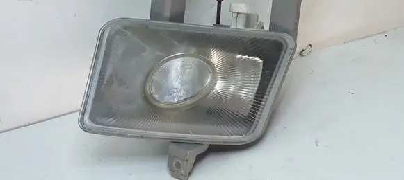 Opel Vectra B Front fog light 90585030