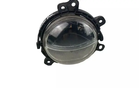Mini One - Cooper F56 F55 Front fog light 193723-01