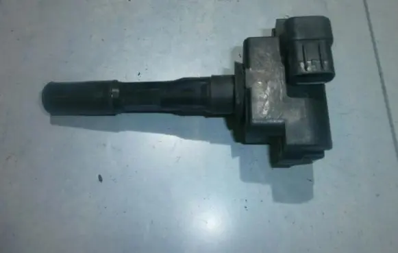 Honda Legend High voltage ignition coil