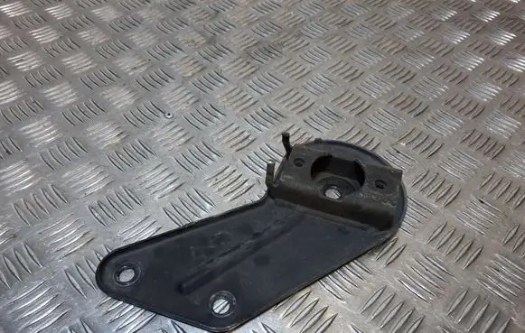 Jaguar XF Other rear suspension part NERA