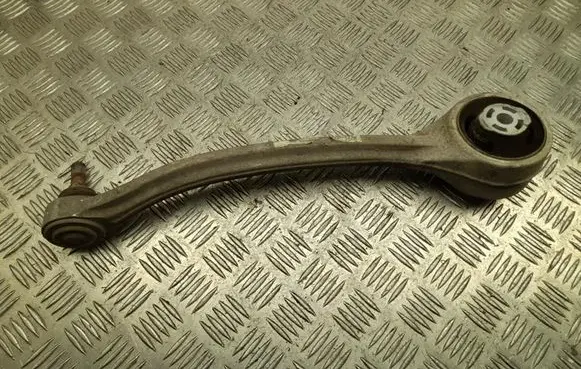 Tesla Model S Front lower control arm/wishbone 600660400C