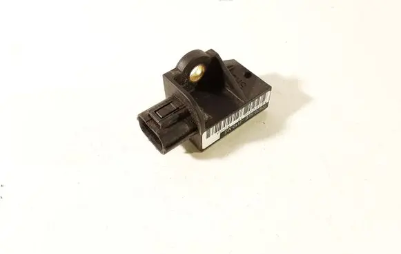 Honda Jazz Airbag deployment crash/impact sensor 77970SLEJ110M3