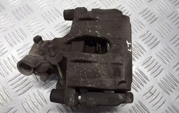 Volvo V50 Rear brake caliper
