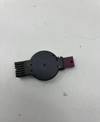 Land Rover Defender Rain sensor PN8B217D547BB 1052153002 92953VJB200JO