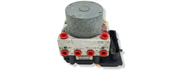 Peugeot 107 ABS Pump 445100H010 0265231579 0265800441