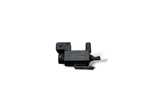 BMW 7 E65 E66 Turbo solenoid valve 1742712 05T308 72234100