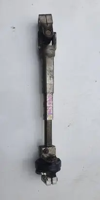 BMW 3 E46 Steering column universal joint 1 094 700 191103