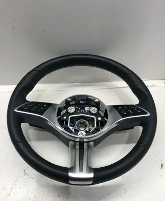 Mercedes-Benz C W206 Steering wheel