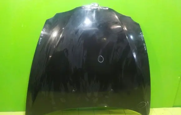 Alfa Romeo GT Engine bonnet/hood SP149