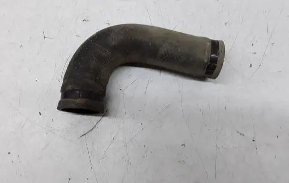 Ford Ranger Intercooler hose/pipe