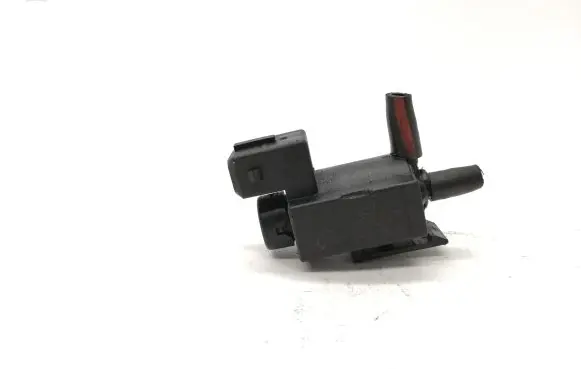 BMW 5 E39 Turbo solenoid valve 1742712