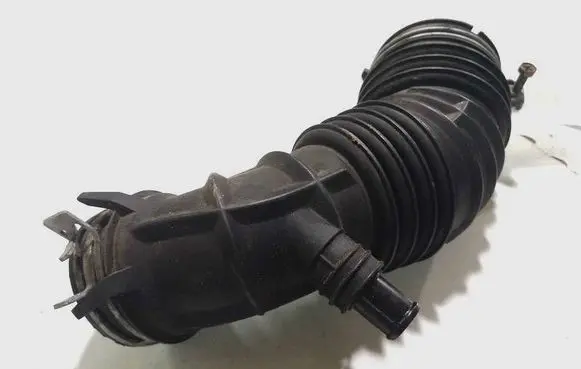 Toyota Corolla Verso AR10 Air intake hose/pipe 178800R010