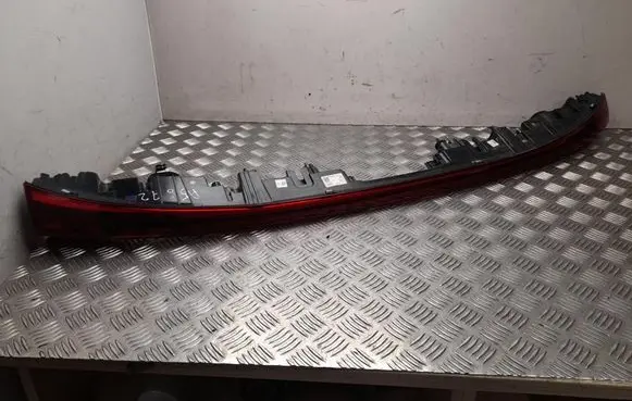 Audi Q5 SQ5 Rear/tail lights 8MA945095G