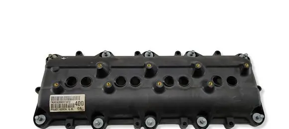 Dodge Challenger Rocker cam cover 53022086AD 53022085AD