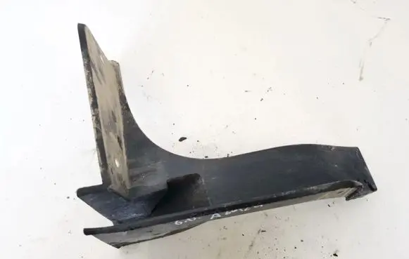 Mitsubishi Outlander Other exterior part 6415A016