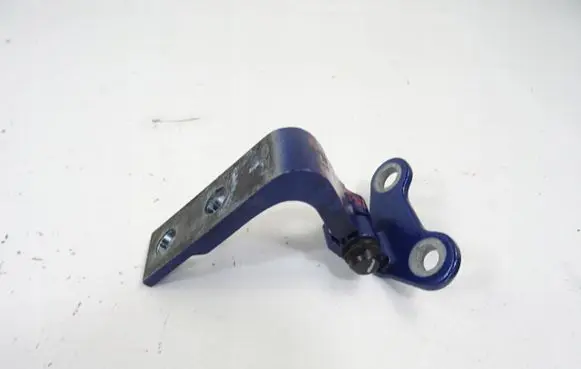 Nissan X-Trail T33 Rear door hinge set 