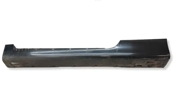 Audi TT TTS Mk2 Sill 8J0853855D