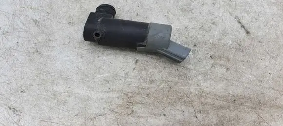 Toyota Yaris Headlight washer pump PA6GB25